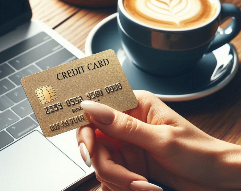 Dê uma olhada no Cartão de Crédito do Banco Pan