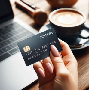 Dicas para utilizar seu cartão de crédito Banco PAN