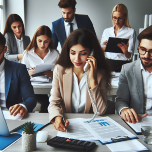 Dicas para contratar um seguro Allianz