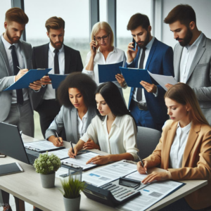 Como escolher o seguro ideal para você?