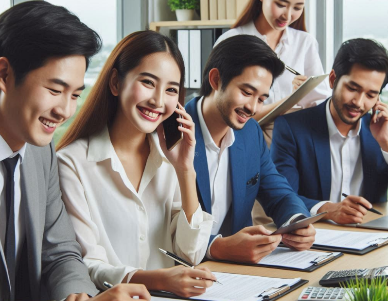 Como solicitar o Empréstimo com Banco Itaú