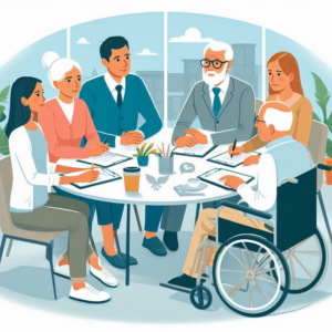 Por que escolher o Bradesco Seguros?