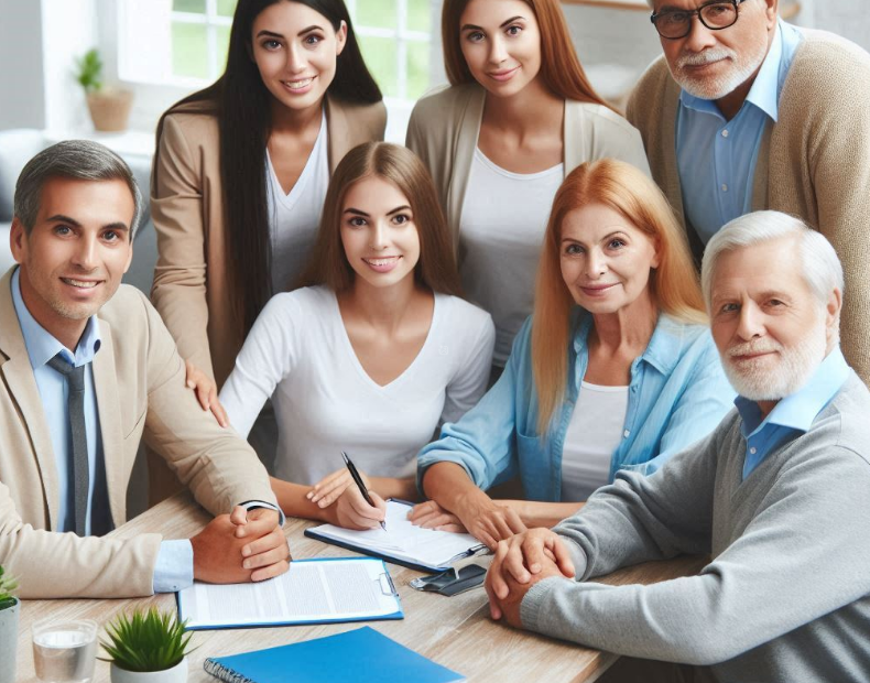 Saiba como solicitar o Seguro da Allianz