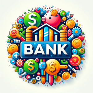 Dicas para contratar um seguro Bradesco