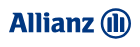 Dicas para contratar um seguro Allianz