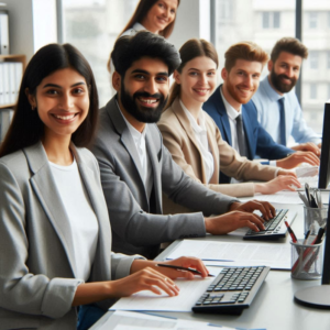 Um Pouco da História da Porto Seguro