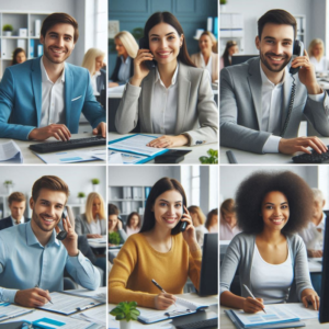 Quais as vantagens de contratar um seguro na Youse?