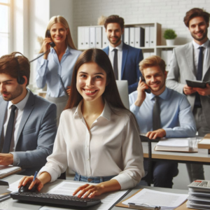 Como contratar um seguro na Youse?