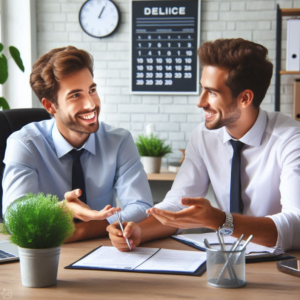 Youse Seguros: O que é?