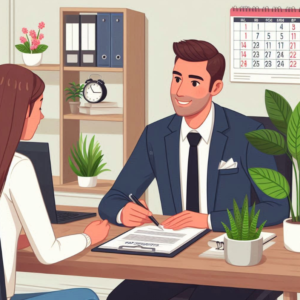 Por que Escolher a Porto Seguro?