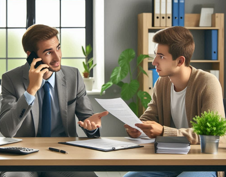 Dica de Seguradora com a Porto Seguro