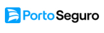 Porto Seguro