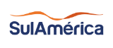 SulAmérica