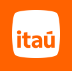 Itaú