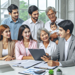 Analisando as ações da SulAmérica