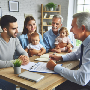 Quais os cuidados que você deve tomar antes de solicitar um empréstimo?