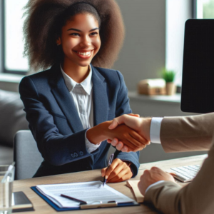 O que é a SulAmérica?