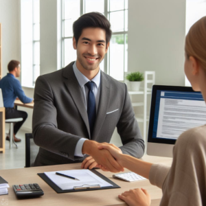 Quais os riscos de investir nas ações da SulAmérica?