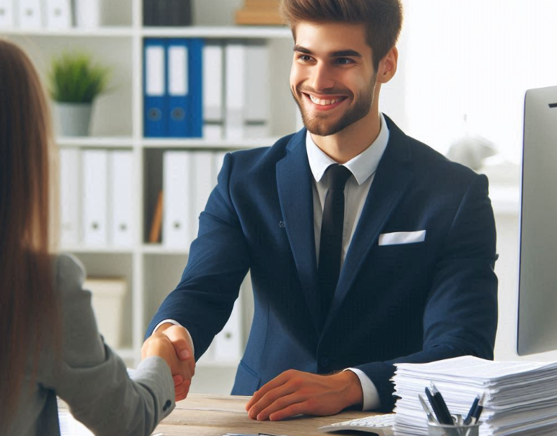 Saiba como Comprar Ações da SulAmérica