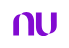 Nubank