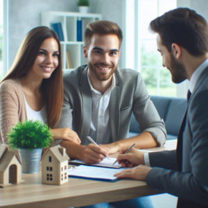 Por que escolher um empréstimo Bradesco?