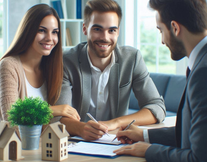 Por que escolher um empréstimo Bradesco?