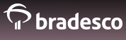 Bradesco