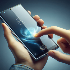 O que é a Apple e por que ela é tão importante?