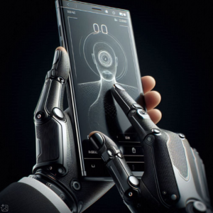 Análise técnica e fundamental da Apple