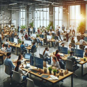 Análise técnica e fundamental da Microsoft