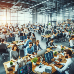 O que é o Tesouro IPCA?