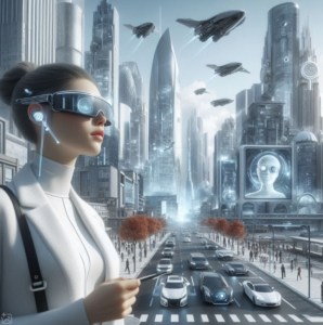 Quais os riscos de investir em ações da Microsoft?