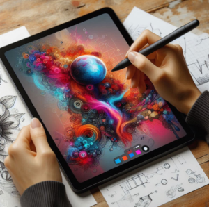 Para que servem os NFTs?