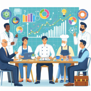 Quais são os benefícios de investir no Tesouro IPCA?