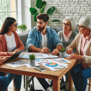 Como os Derivativos Funcionam?