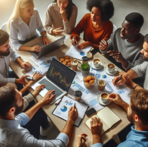 O que são Derivativos?