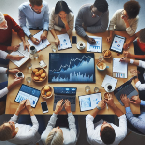 Quais são os documentos necessários?