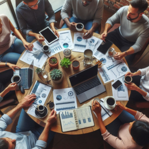 Onde solicitar um Empréstimo com Garantia de Veículo?