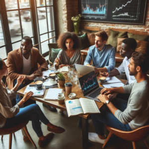 O que é Empréstimo com Garantia de Veículo?