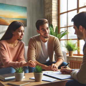 O que é Empréstimo Pessoal?