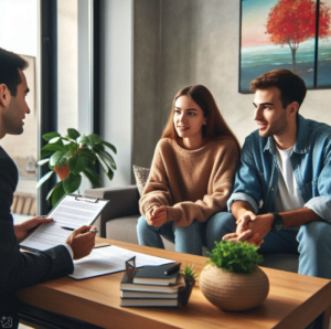 Dicas para contratar um Empréstimo Pessoal