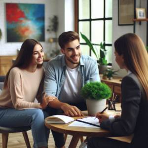 Quais são os benefícios do Empréstimo Pessoal?