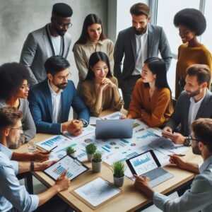 O Que é a Inflação e Por Que Ela é Tão Importante?