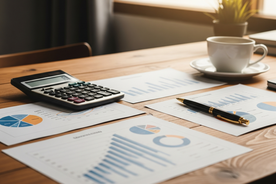 Quando vale a pena pedir um empréstimo?