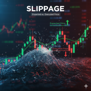 COPOM e a Inflação: A Batalha Constante