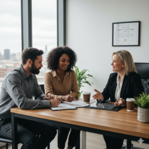 O Que Significa COPOM e Como Ele Funciona?