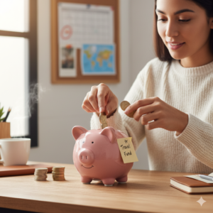 Selic em Baixa: O Impacto Oposto e o Boom da Bolsa