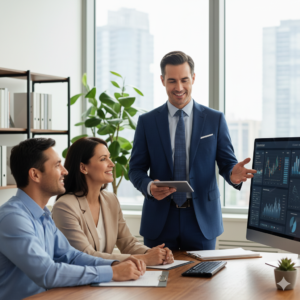 O Que É a Taxa Selic e Por Que Ela é Tão Importante?