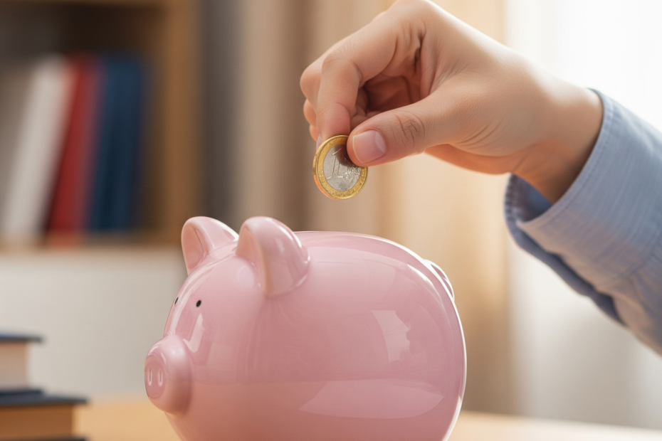 Saiba como calcular os juros de um empréstimo