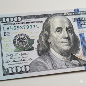 Riscos e Vantagens de Investir na B3